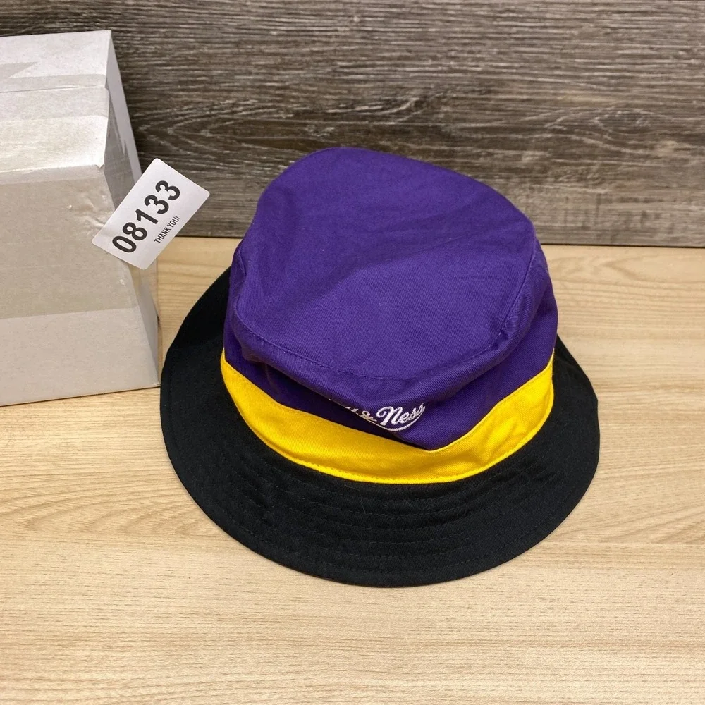 Mitchell & Ness good used